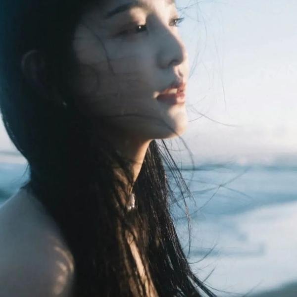 无名火