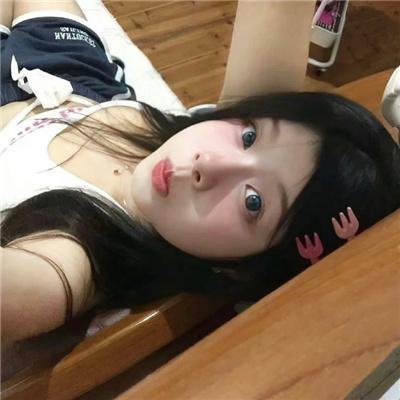 一位陌生女子的来信