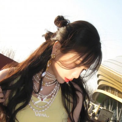叛奴