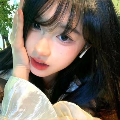 再见了,可鲁
