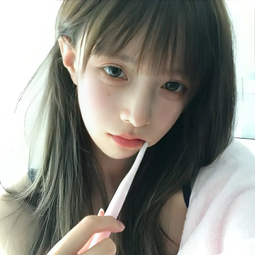海蓝时见鲸