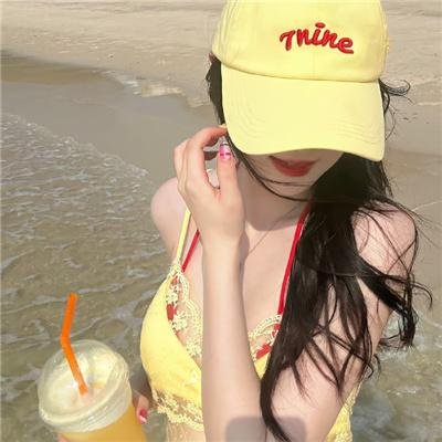 狮子王们的夏天