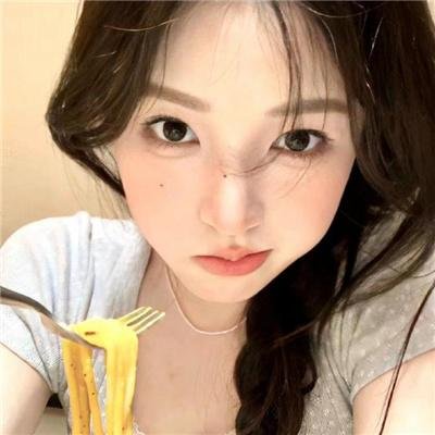 秋雨绵绵