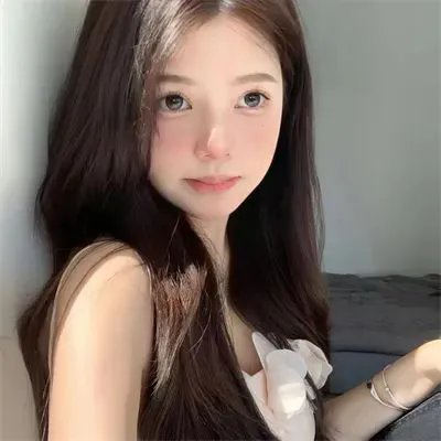 人间好汉