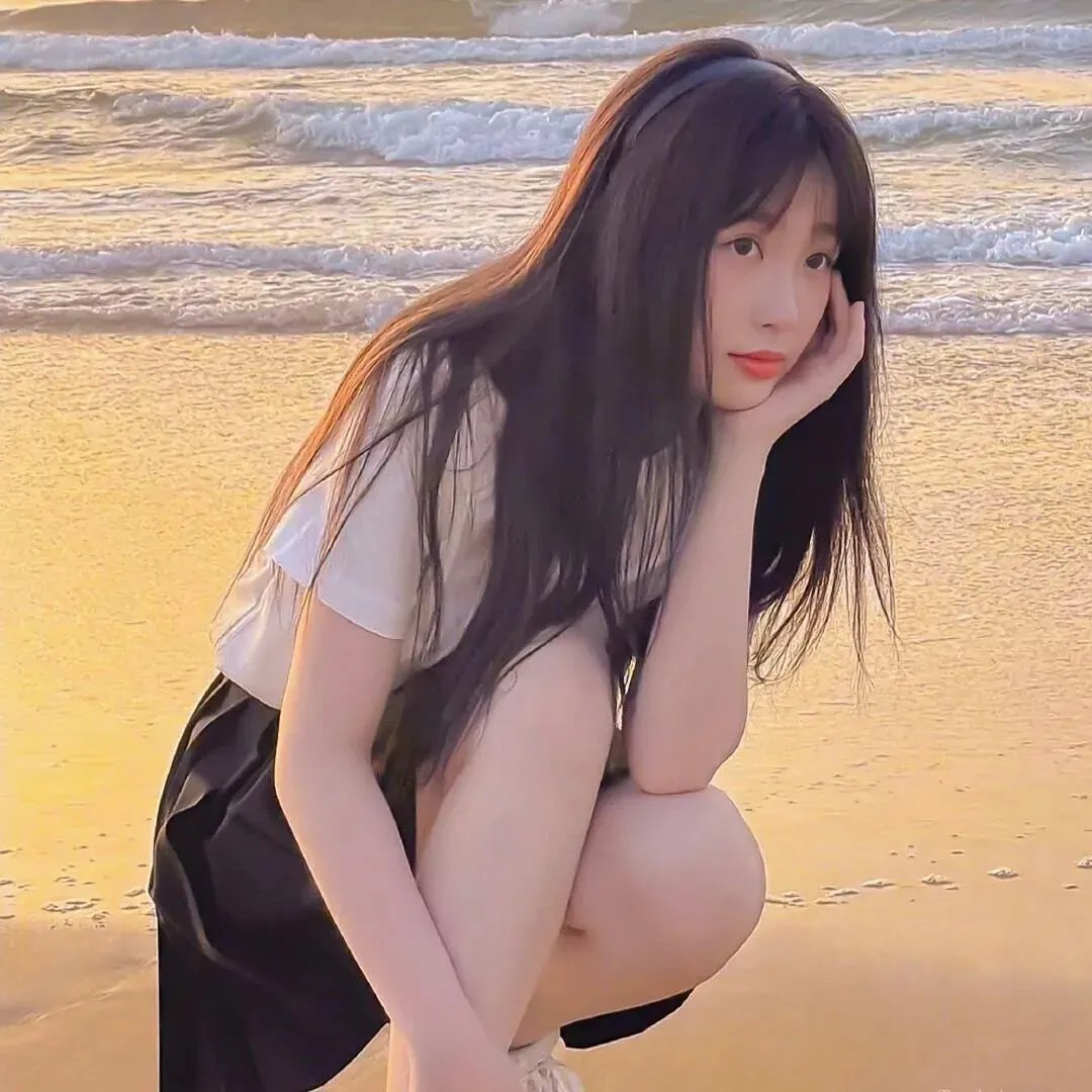 在云端上唱歌