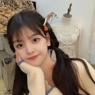 阿兹·安萨里:活埋