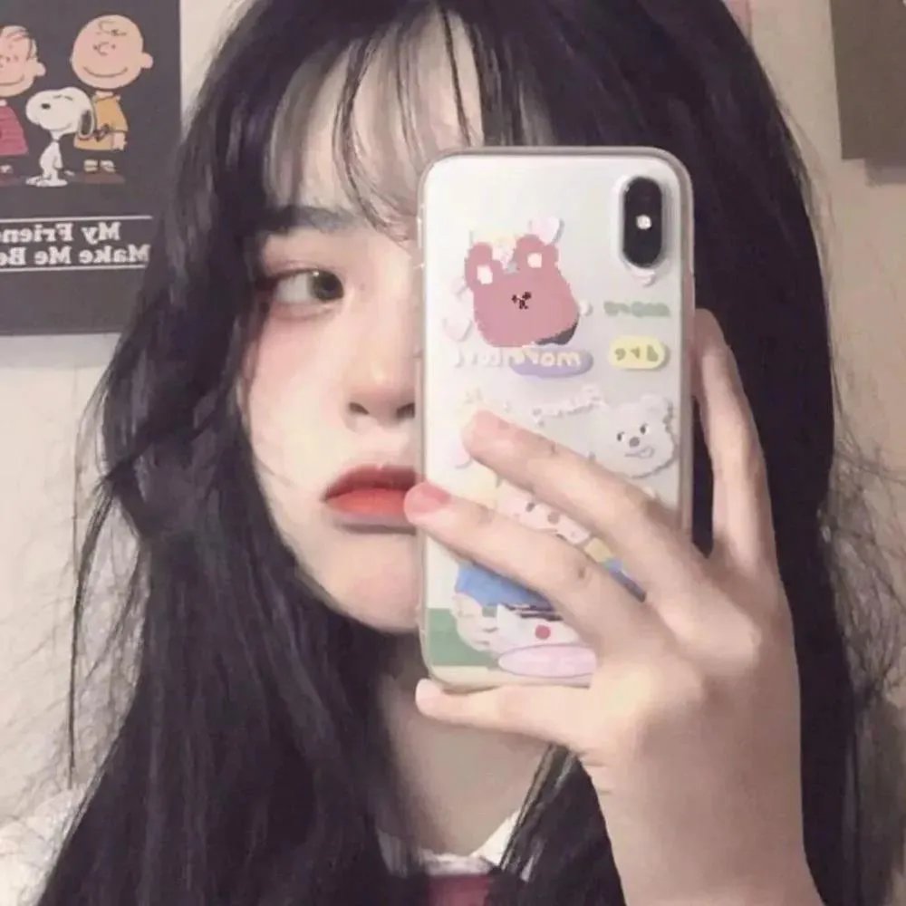 失落的王子