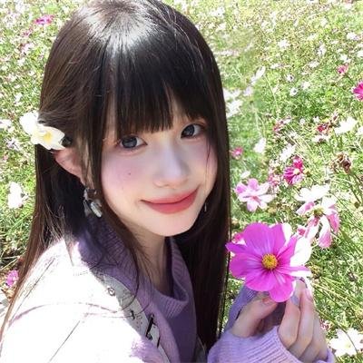 樱花队离散