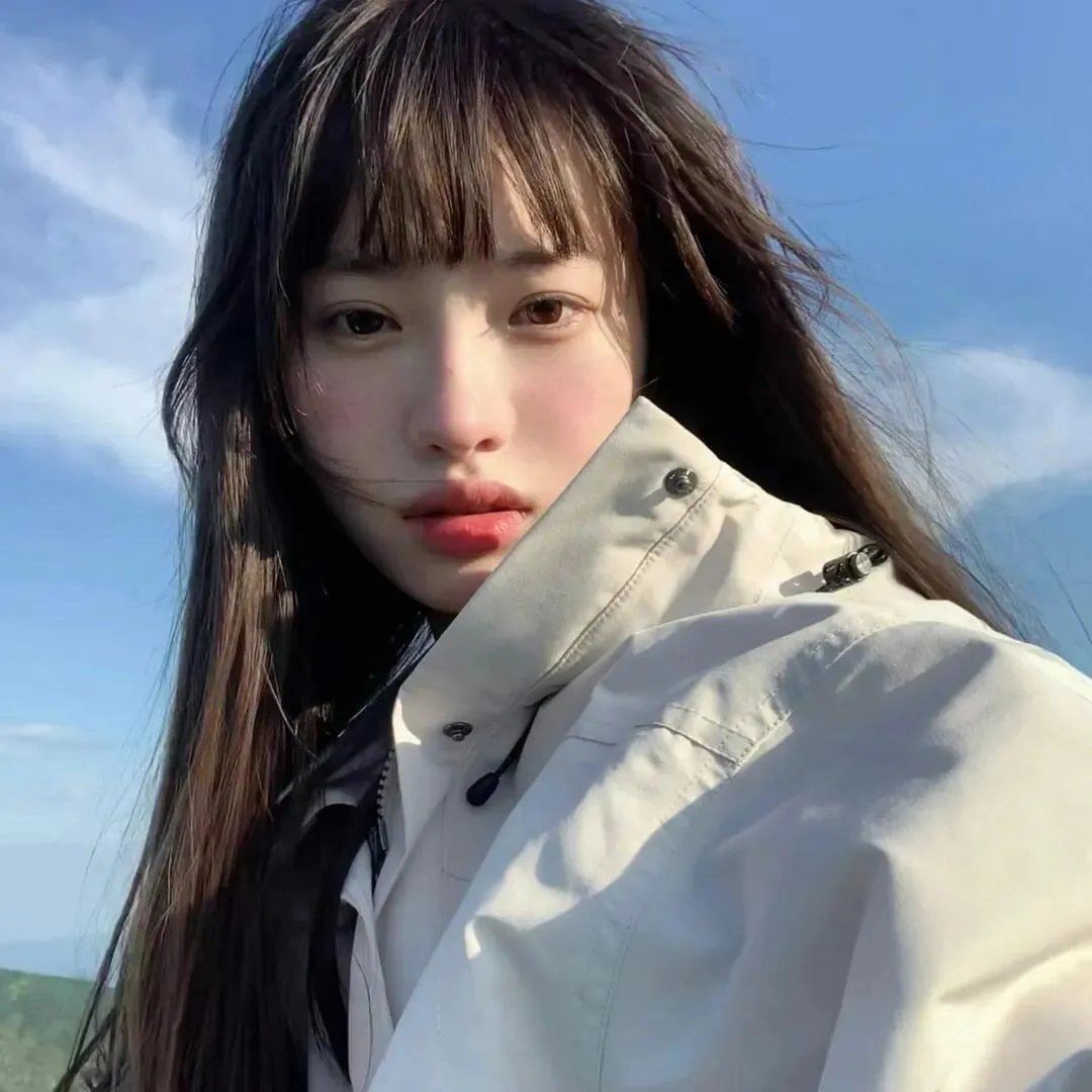 脑海甜蜜蜜