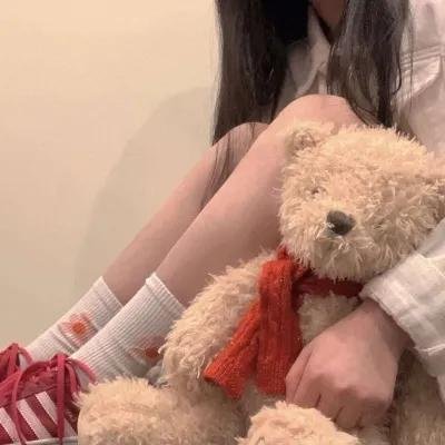 绿茵春色