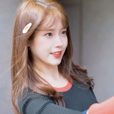 同步