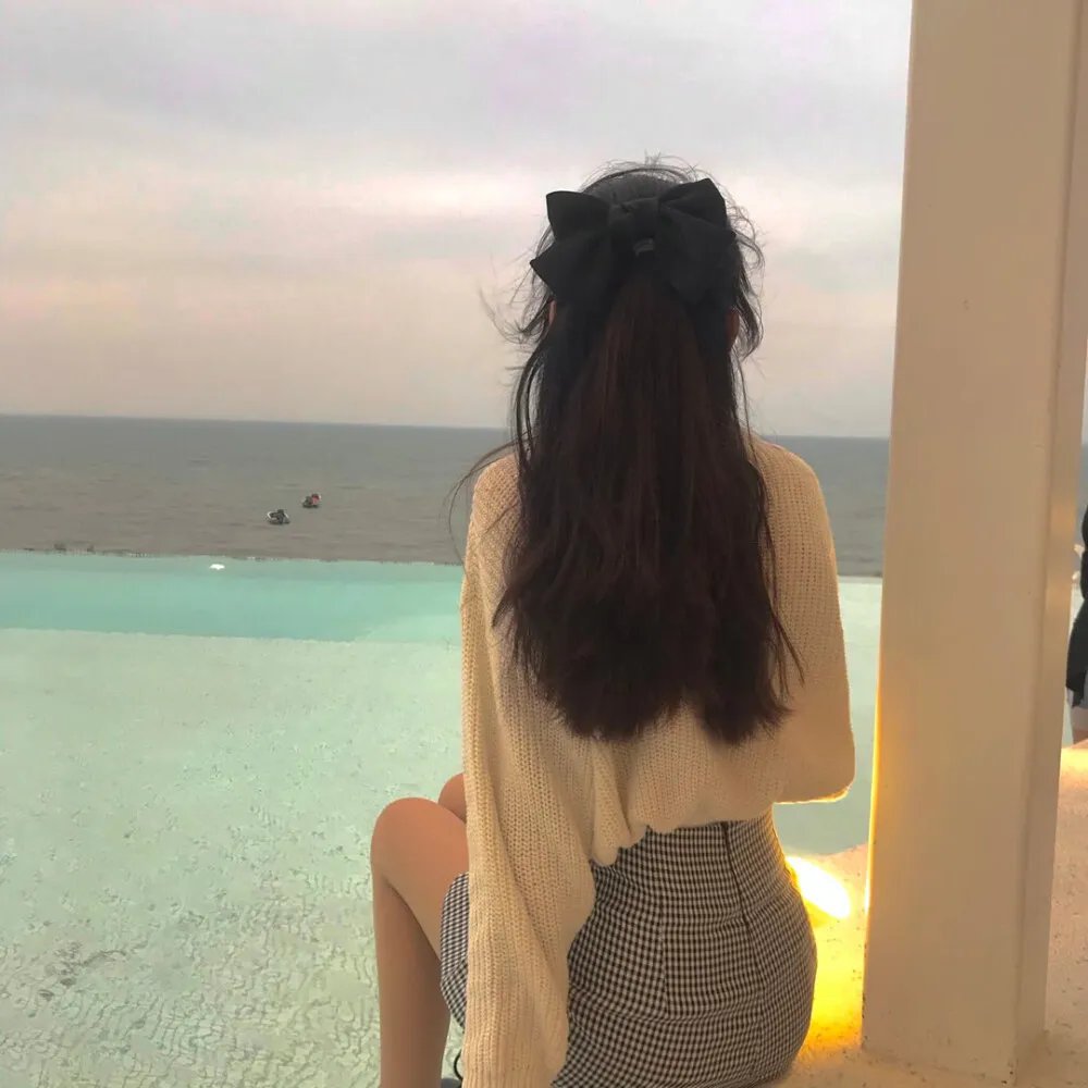 谋杀大小姐