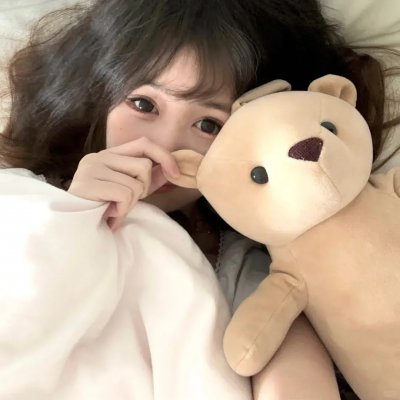 婊妹