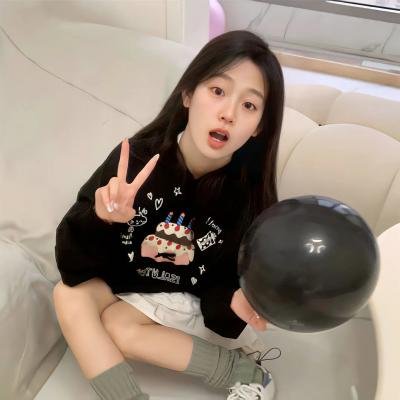 克隆天王