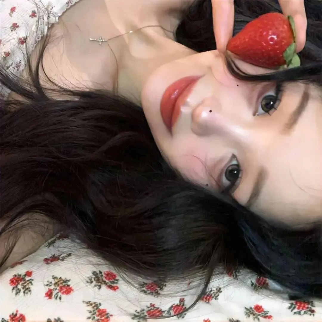 鬼寺凶灵