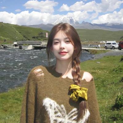 回到未来3国语