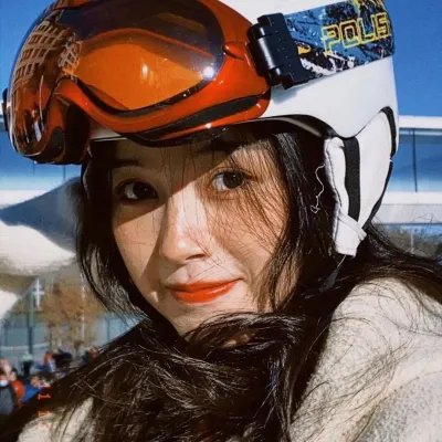 我的丈夫工作无能
