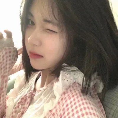 欲望迷踪