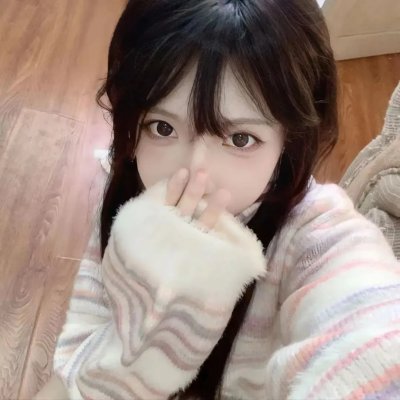 幽灵冬至