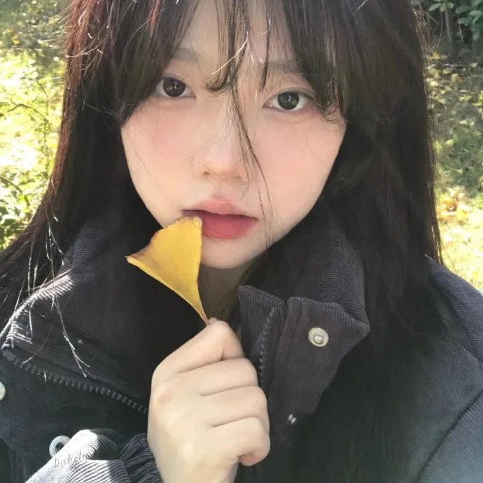 鬼压床